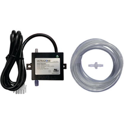 Picture of Balboa Ultrazo3ne 120/240 Volt Ozone System 59297IT
