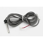 Picture of Balboa 10' Hi Limit Sensor 30336