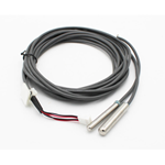 Picture of Balboa 96" Temp/Hi-Limit Dual Sensor  30296