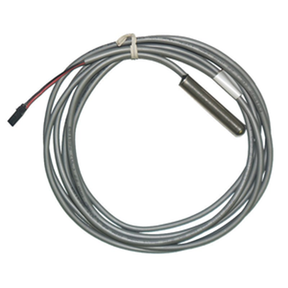 Picture of Balboa Series Temp Sensor 30352KIT