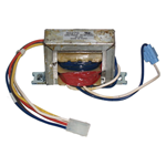 Picture of PCB Transformer 15VAC 240V 30270-2