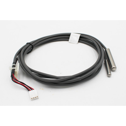 Picture of Balboa 96" Temp/Hi-Limit Dual Sensor  30288