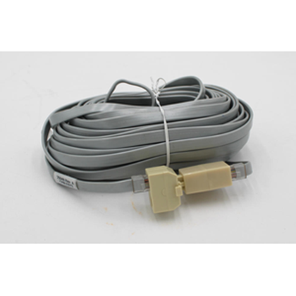Picture of Balboa VS Series 50' Spaside Extension Cable 30-22632-50