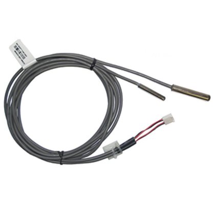 Picture of Balboa OEM Temp/Hi-Limit Dual Sensor 30337