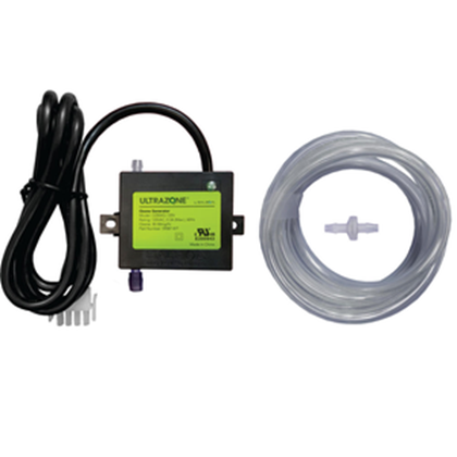 Picture of Balboa Ultrazo3ne 120 Volt Ozone System 59087IT