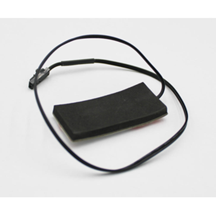 Picture of Balboa OEM Temp/Hi-Limit Dual Sensor 30674