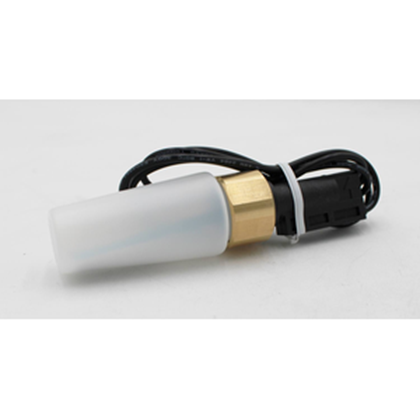 Picture of Clim8ZONE II Flow Switch 802039-0153