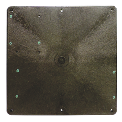 Picture of Balboa Series Control System Base 15-0037