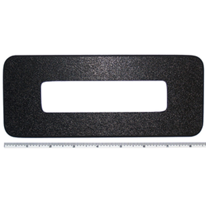 Picture of Balboa Series VL400 Topside Adapter Plate 11109