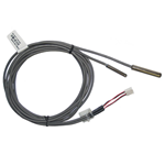 Picture of Balboa Series Temp/Hi-Limit Dual Sensor 30337-HQ