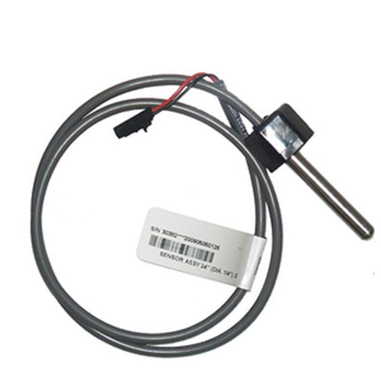Picture of Balboa OEM Temp/Hi-Limit Dual Sensor 32016