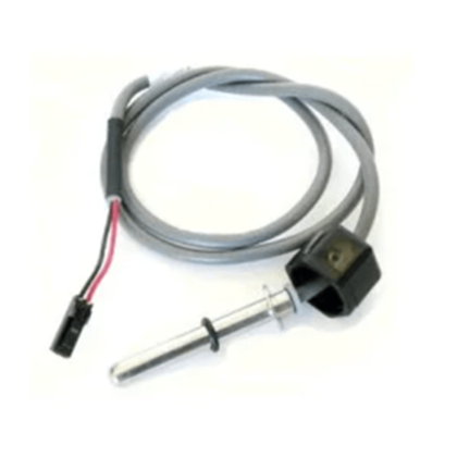 Picture of Balboa OEM Temp/Hi-Limit Dual Sensor 53605