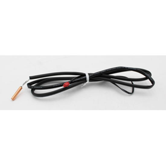 Picture of Clim8ZONE I/II 50K Temp Sensor 802004-2030