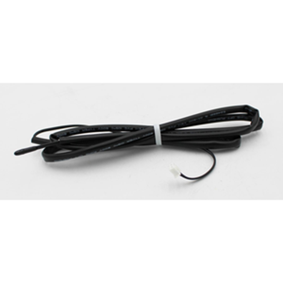 Picture of Clim8ZONE I/II 5K Plastic Temp Sensor 802004-2056