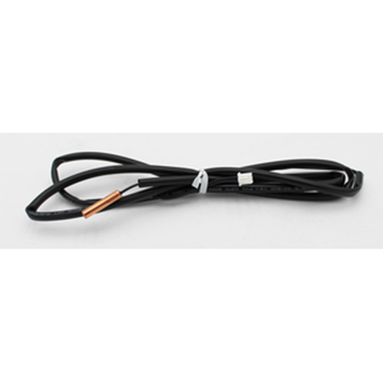 Picture of Clim8ZONE I/II 5K Temp Sensor 802004-2055