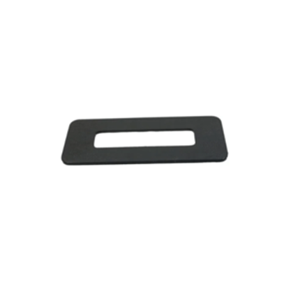 Picture of Balboa ECO Series AX/ML/VL Topside Adapter Plate 0510C-1