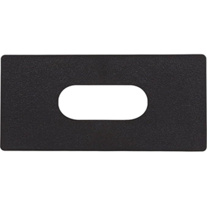 Picture of Balboa ECO Series ML/VL Topside Adapter Plate 0510A