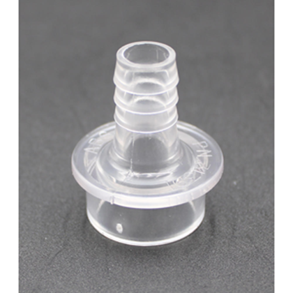 Picture of Balboa Barbed Adapter Fitting 31391