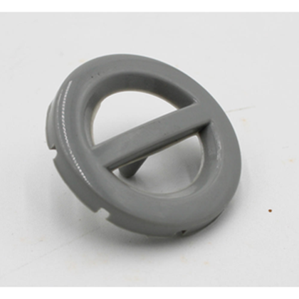 Picture of Balboa Euro Jet Cap 9423WW