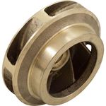 Picture of Impeller Pentair CSPH/CCSPH 15 Horsepower 16830-0211