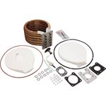 Picture of Kit Htexch 400K Heaters Mfg After Jan09 474061