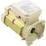 Picture of Motor Pentair WFXF 5.0hp 3PH TEFC 208-230/460v Almond 354813S
