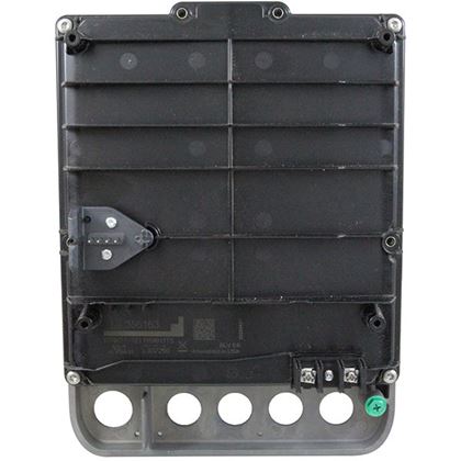 Picture of Drive Kit Pentair IF3/IP3 VSF 3.0hp w/ Hardware Kit 356163Z