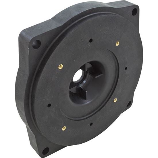 Picture of Seal Plate Replacement Pentair EQ Series All Models 356795Z