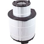 Picture of Cartridge Pack System3 S8M500 Inner & Outer 170148