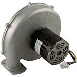 Picture of Blower Kit Pentair MasterTemp 400/Max-E-Therm 400 LP 77707-0256