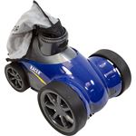 Picture of Head Replacement Pentair Racer 360228-HEAD