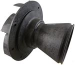 Picture of Diffuser Pentair EQW300/EQ1500 356735Z