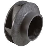 Picture of Impeller Pentair EQ Series 3.0hp/10.0hp/15.0hp 350027Z