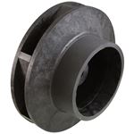 Picture of Impeller Pentair EQ Series Pool 7.5 Hp/10.0 Hp 350028Z
