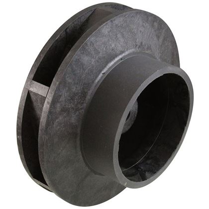 Picture of Impeller Pentair EQ Series Pool 7.5 Hp/10.0 Hp 350028Z