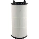 Picture of Cartridge System 2 PLM300 300sqft 13-5/8"dia 27-3/8" 27002-0300S