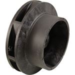 Picture of Impeller Pentair EQ Series 3.0 Hp/5.0 Hp 350030Z