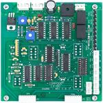 Picture of PCB Pentair Compool LX-80 PCLX80