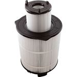 Picture of Cartridge Pack System3 S7M120 Inner & Outer 170145