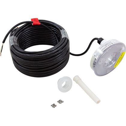 Picture of Repl Light Engine Pentair ColorCasade LED Bubbler 100ft 590046