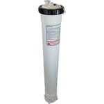 Picture of High Capacity Automatic Feeder Pentair HC-3340 R171240