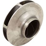 Picture of Impeller B3Zpm 8 7/16" Cast Iron M07765