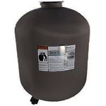 Picture of Tank Only Pentair SD60 Almond 145330