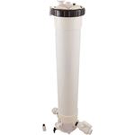 Picture of High Capacity Automatic Feeder Rainbow Pentair HC-3330 R171230
