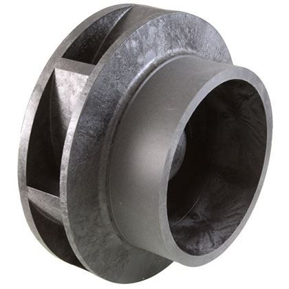Picture of Impeller Pentair EQ Series 5.0hp/7.5hp 350029Z
