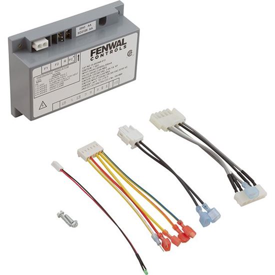 Picture of Ignition Control Pentair MasterTemp w/Flame Sense 476223Z