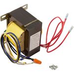 Picture of Kit Xfmr Ic Rplc Clc 521441