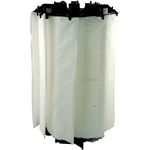 Picture of Grid Assembly Pentair PacFab FNS Plus 48 sqft 59023400