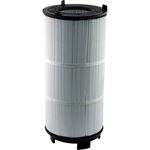 Picture of Cartridge System3 S8M150 191sqft 12-7/16"dia 26-7/16" Inner 25021-0202S