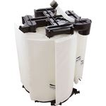Picture of Grid Assembly Pentair PacFab FNS Plus 36 sqft 59023500